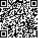 Código QR3751