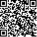 Código QR37513