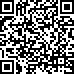 Código QR37524