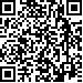 Código QR37549