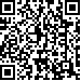 Código QR37550