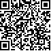 Código QR37564