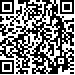 Código QR37576