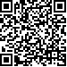 Código QR37586