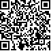 Código QR37595