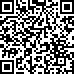 Código QR37598