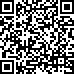 Código QR37602