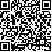 Código QR37604