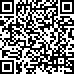 Código QR37607