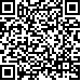 Código QR37623