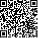 Código QR37633