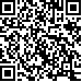 Código QR37649