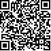 Código QR37685