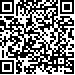 Código QR37704