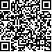 Código QR37705
