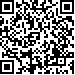 Código QR37707