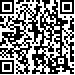 Código QR37714