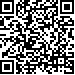 Código QR37719
