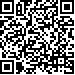 Código QR37720