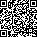 Código QR37723