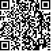 Código QR37735