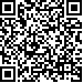 Código QR3774