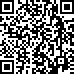 Código QR37741