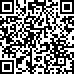 Código QR37766