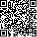 Código QR37769