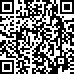 Código QR37773