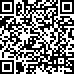 Código QR37776