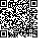 Código QR37780