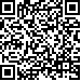 Código QR37786