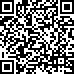 Código QR37810