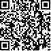 Código QR37811