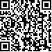 Código QR37818