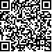 Código QR37820