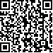 Código QR37829