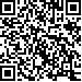 Código QR37834