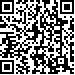 Código QR37843