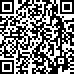 Código QR37844