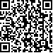 Código QR37845