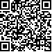 Código QR37846