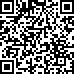 Código QR37848