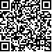 Código QR37849
