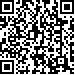 Código QR37850