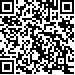 Código QR37855