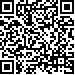 Código QR37884