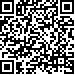 Código QR37892