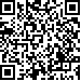 Código QR37916